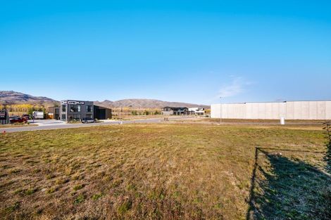 Photo of property in 18 Quinns Way, Cromwell, 9384