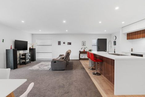 Photo of property in 32 Tuatahi Avenue, Solway, Masterton, 5810