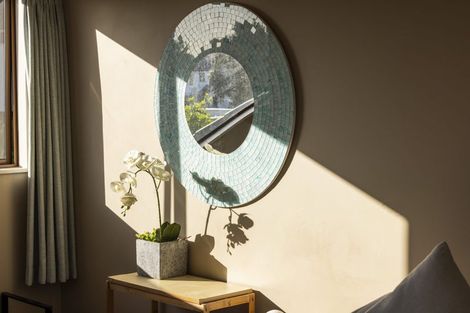 Photo of property in 30 Mauritius Key, Papamoa Beach, Papamoa, 3118