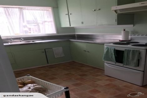 Photo of property in 2/175 Park Road, West End, Palmerston North, 4410