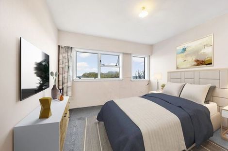 Photo of property in 134 Owhiro Bay Parade, Owhiro Bay, Wellington, 6023