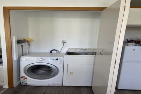 Photo of property in 4 Hatton Street, Karori, Wellington, 6012