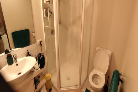 Photo of property in 20/206 Manuka Road, Bayview, Auckland, 0629