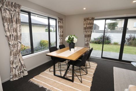 Photo of property in 131 Walnut Avenue, Allenton, Ashburton, 7700