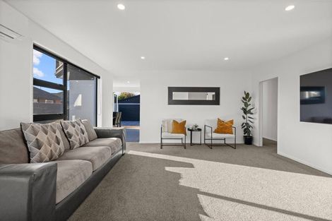 Photo of property in 20 Kingrove Street, Bishopdale, Christchurch, 8053