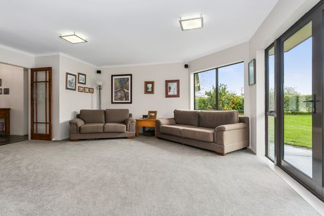 Photo of property in 508f Henry Watson Road, Richmond Downs, Walton, 3475