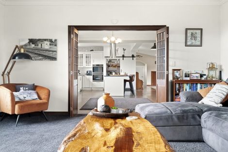 Photo of property in 27 Henry Street, Maori Hill, Dunedin, 9010