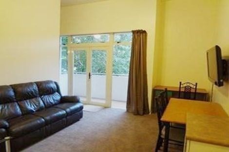 Photo of property in 3e/9 Upper Queen Street, Auckland Central, Auckland, 1010