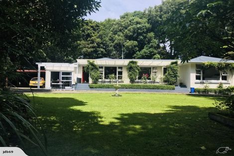 Photo of property in 58 Ruru Avenue, Otatara, Invercargill, 9879