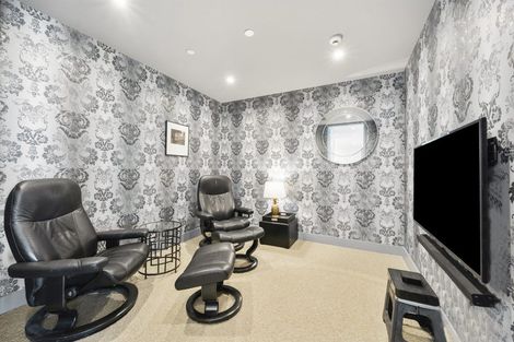 Photo of property in 902/1 Market Lane, Wellington Central, Wellington, 6011