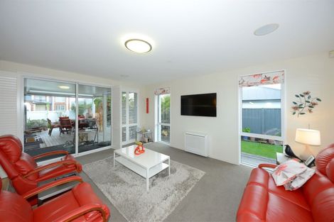 Photo of property in 88b Aston Drive, Waimairi Beach, Christchurch, 8083