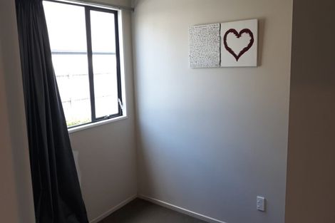 Photo of property in 4/42 Champion Street, Edgeware, Christchurch, 8013