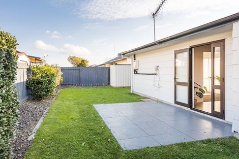 Photo of property in 52a Benmore Avenue, Cloverlea, Palmerston North, 4412