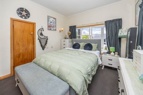 Photo of property in 141 Totara Street, Te Awamutu, 3800
