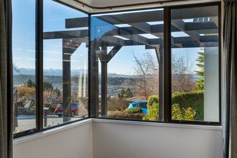 Photo of property in 39 Kamaka Crescent, Bridge Hill, Alexandra, 9320