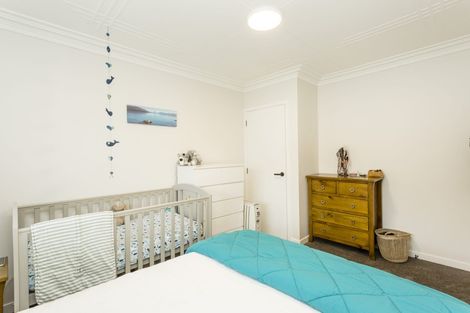 Photo of property in 1/84 Duncan Street, Dunedin Central, Dunedin, 9016