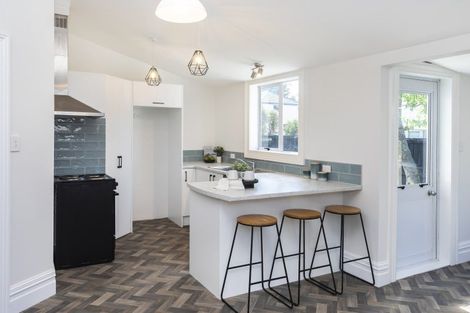 Photo of property in 30 Somerset Crescent, Spreydon, Christchurch, 8024