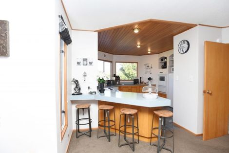 Photo of property in 96 Terrace Street, Rosedale, Invercargill, 9810