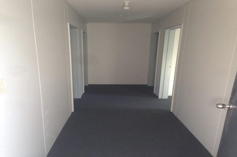 Photo of property in 9 Tensing Place, Sockburn, Christchurch, 8042