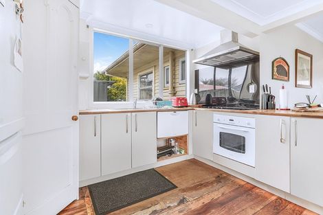 Photo of property in 16 Vercoe Road, Beerescourt, Hamilton, 3200