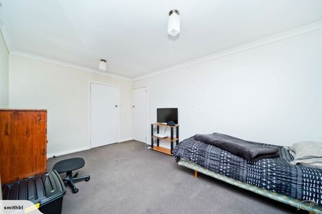 Photo of property in 315a Cambridge Road, Hillcrest, Hamilton, 3216