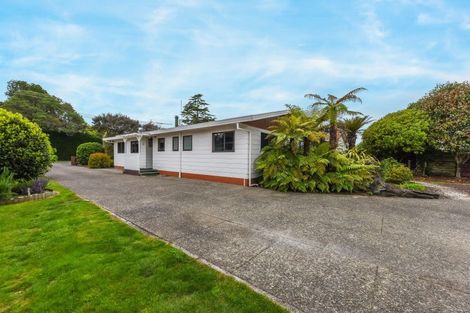 Photo of property in 74 Wildman Road, Motueka, 7120