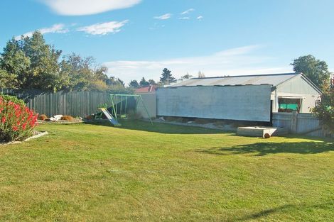 Photo of property in 26 Oban Street, Holmes Hill, Oamaru, 9401