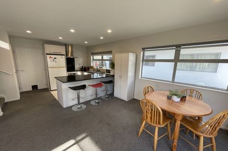 Photo of property in 2/33 Elizabeth Street, Riccarton, Christchurch, 8041