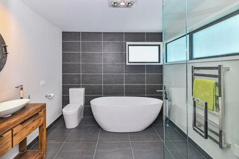 Photo of property in 13a Goble Road, Clarks Beach, Pukekohe, 2679