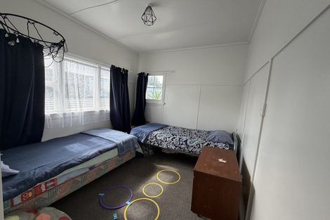 Photo of property in 25 Pukeko Place, Westshore, Napier, 4110