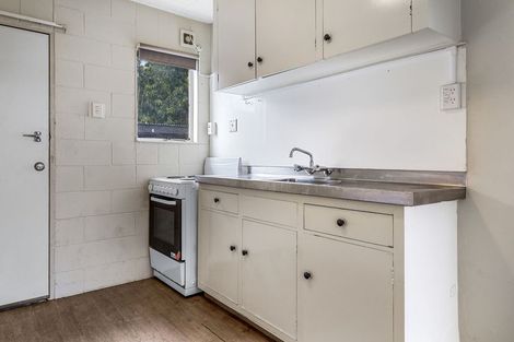 Photo of property in 3/246 Stanmore Road, Richmond, Christchurch, 8013