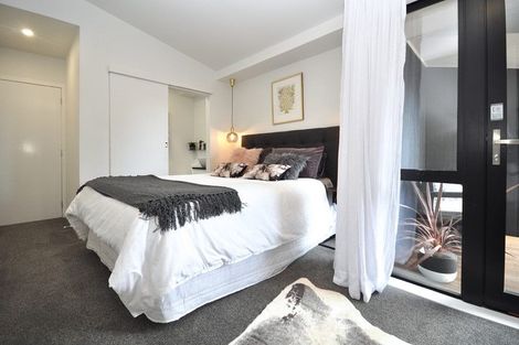 Photo of property in 22 Dominion Road, Tuakau, 2121