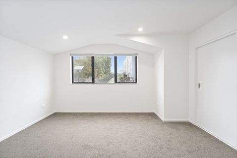 Photo of property in 18/106 Triangle Road, Massey, Auckland, 0614