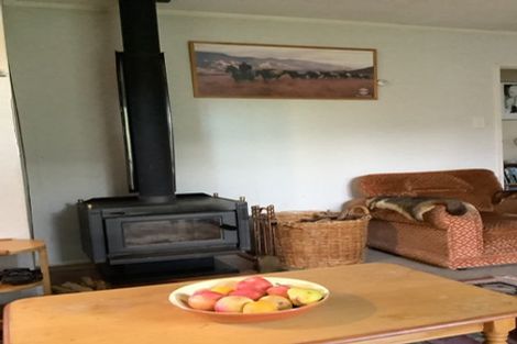 Photo of property in 759 Wakamarina Road, Wakamarina, Havelock, 7178