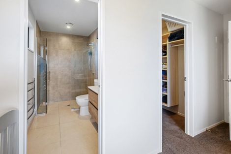 Photo of property in 43 Chris Drive, Rolleston, 7614