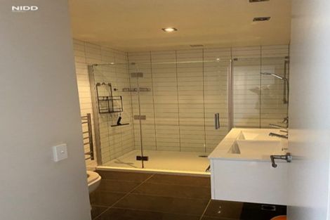 Photo of property in 21/61 North Road, North East Valley, Dunedin, 9010