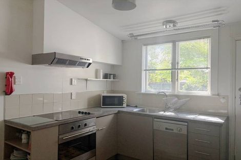Photo of property in 3/25 Haast Street, Linwood, Christchurch, 8011