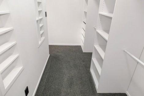 Photo of property in 6a Futter Street, Foxton, 4814