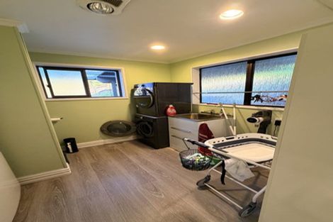 Photo of property in 9 Rosstown Road, Reefton, 7830