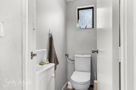 Photo of property in 38 Oxford Street, Whakapirau, Maungaturoto, 0583