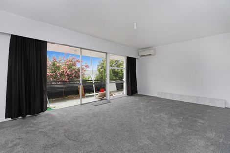 Photo of property in 3 Pope Terrace, Leamington, Cambridge, 3432