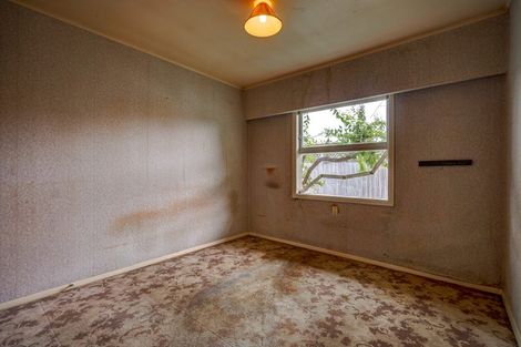 Photo of property in 30 Mccracken Avenue, Hillcrest, Hamilton, 3216