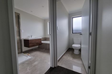 Photo of property in 31 Tuaraki Drive, Wellsford, 0900