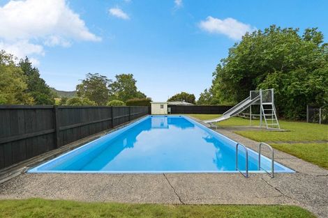 Photo of property in 33f Glentui Lane, Whatawhata, Hamilton, 3293