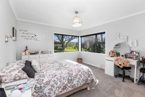 Photo of property in 1325 Morrinsville-tahuna Road, Tahuna, Morrinsville, 3373