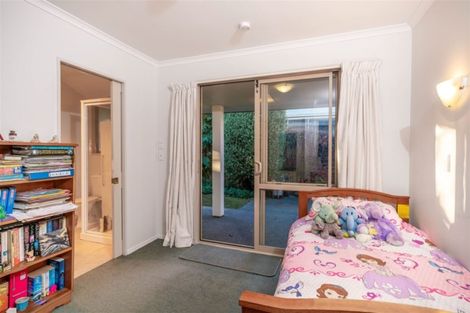 Photo of property in 3 Claude Hendry Lane, Hoon Hay, Christchurch, 8025