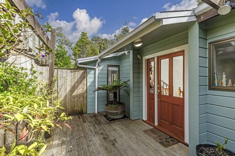 Photo of property in 11 Moorgreen Heights, Torbay, Auckland, 0630