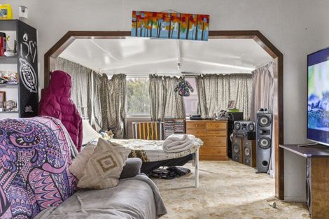 Photo of property in 28 Huamai Street, Mangakino, 3421