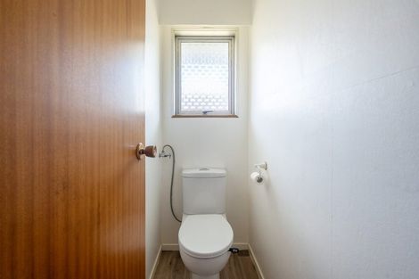 Photo of property in 1/7 Hart Road, Hauraki, Auckland, 0622