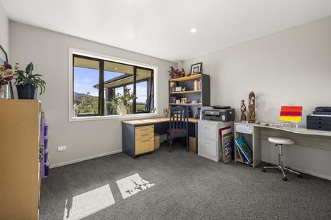 Photo of property in 412 Pekanui Road, Puketotara, Te Awamutu, 3876